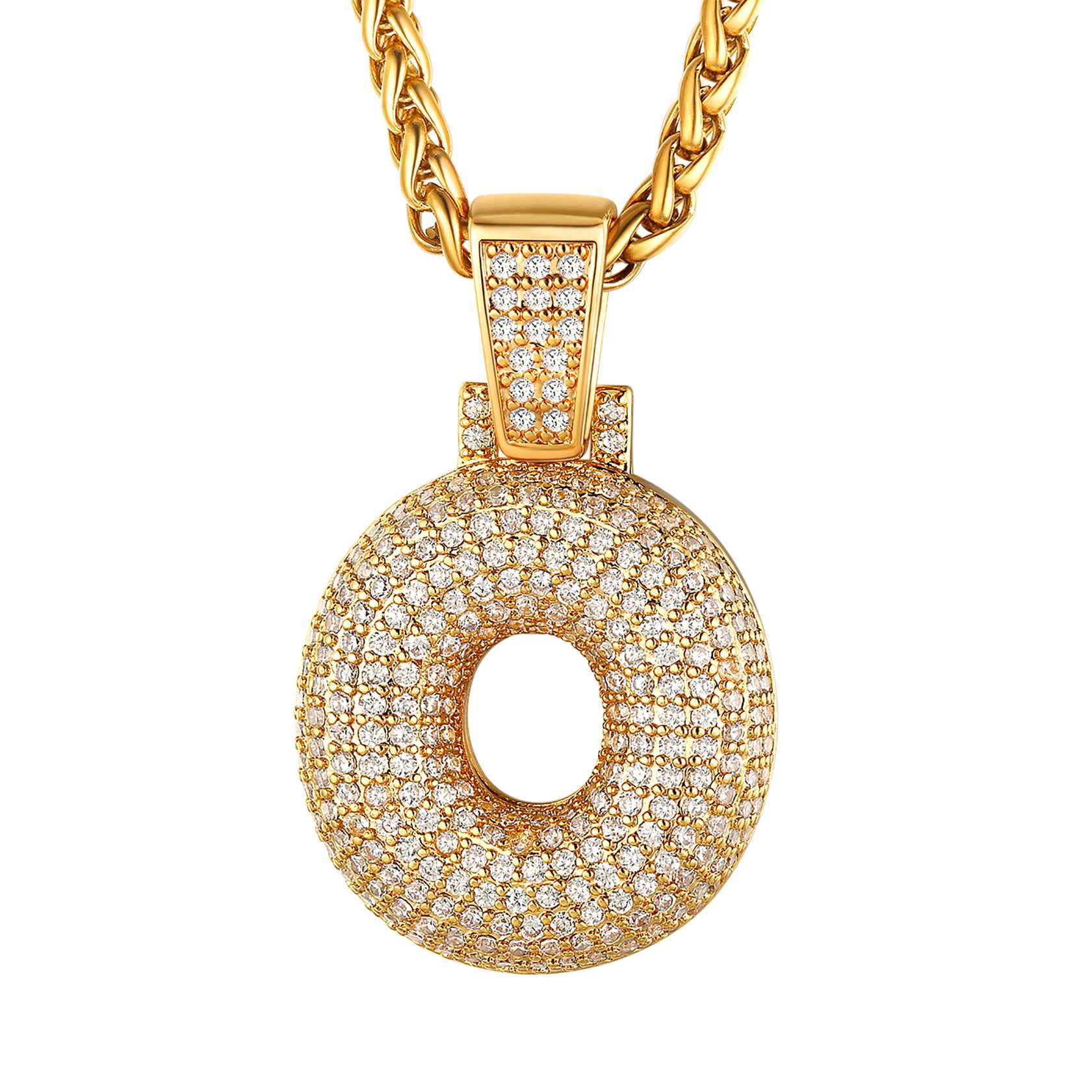 initial_necklace_Gold-O