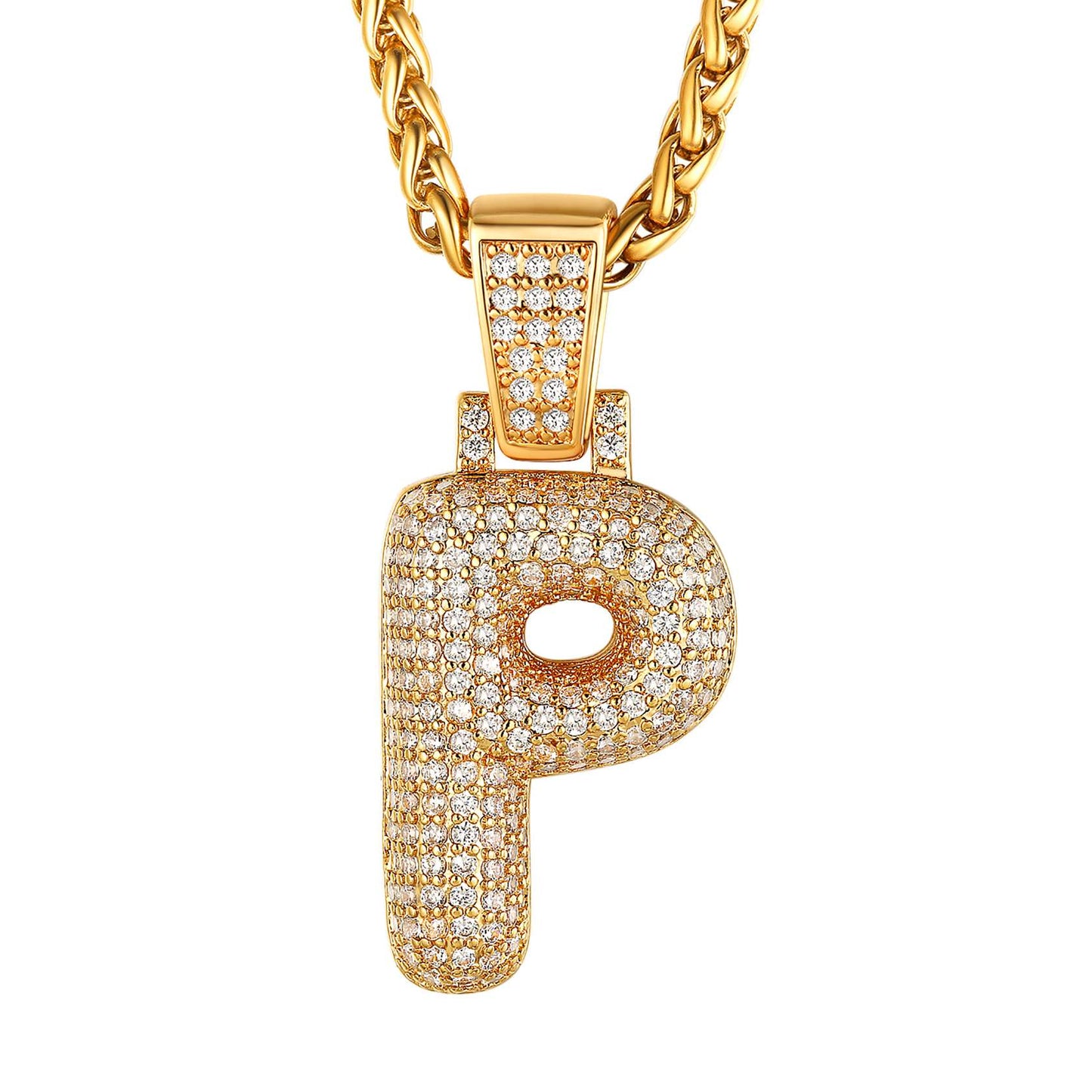 initial_necklace_Gold-P