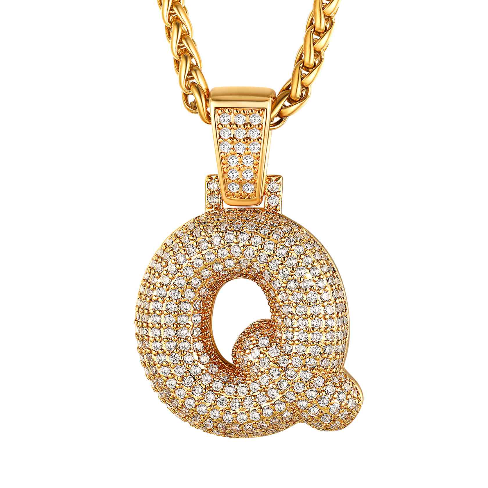 initial_necklace_Gold-Q