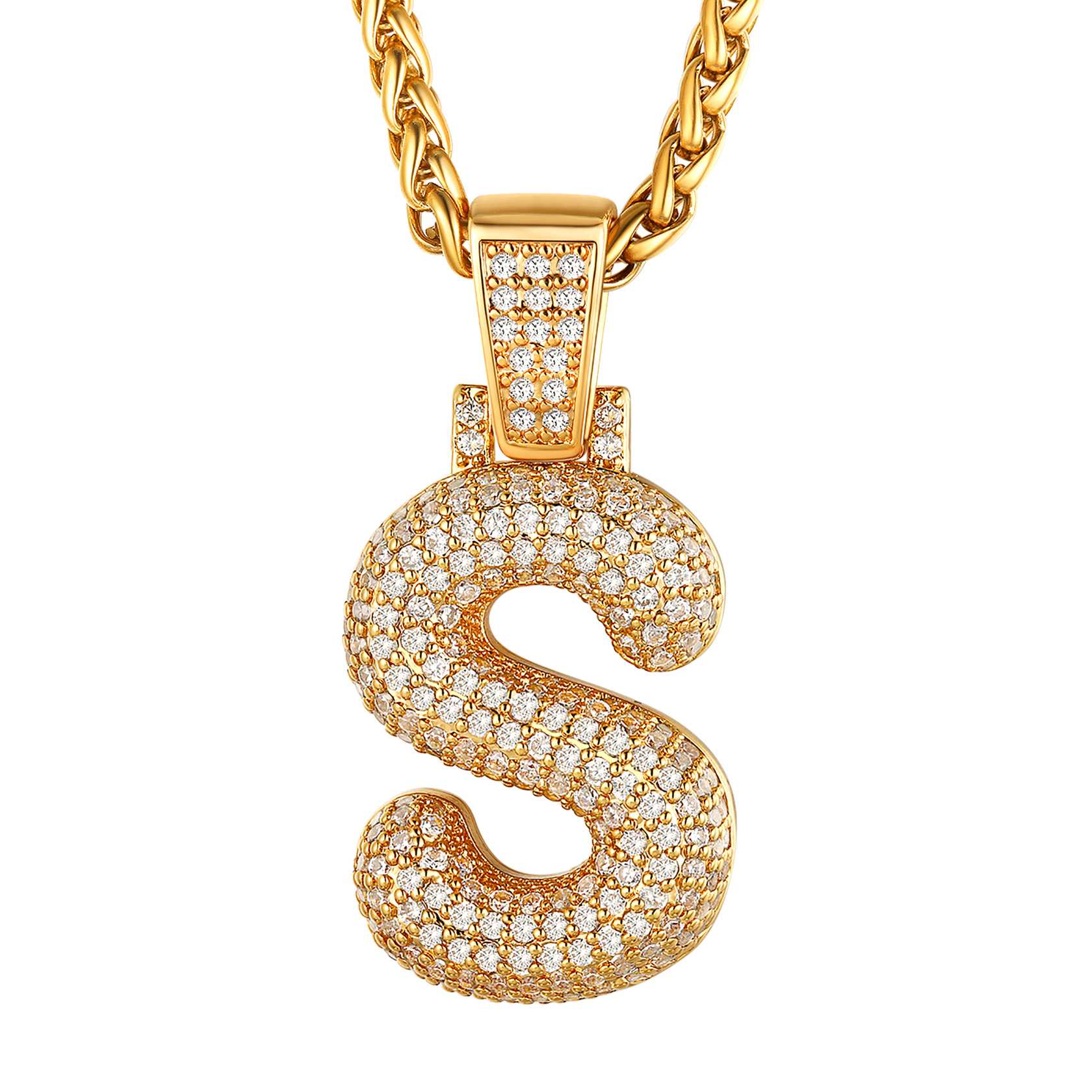 initial_necklace_Gold-S