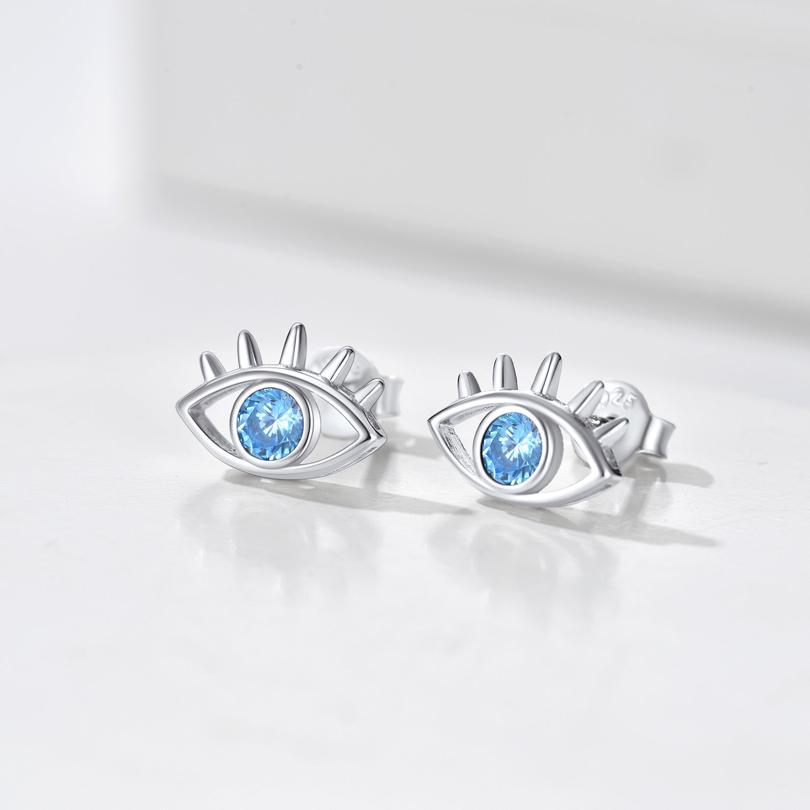 Birthstones Jewelry birthstone earring