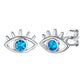Birthstones Jewelry birthstone earrings
