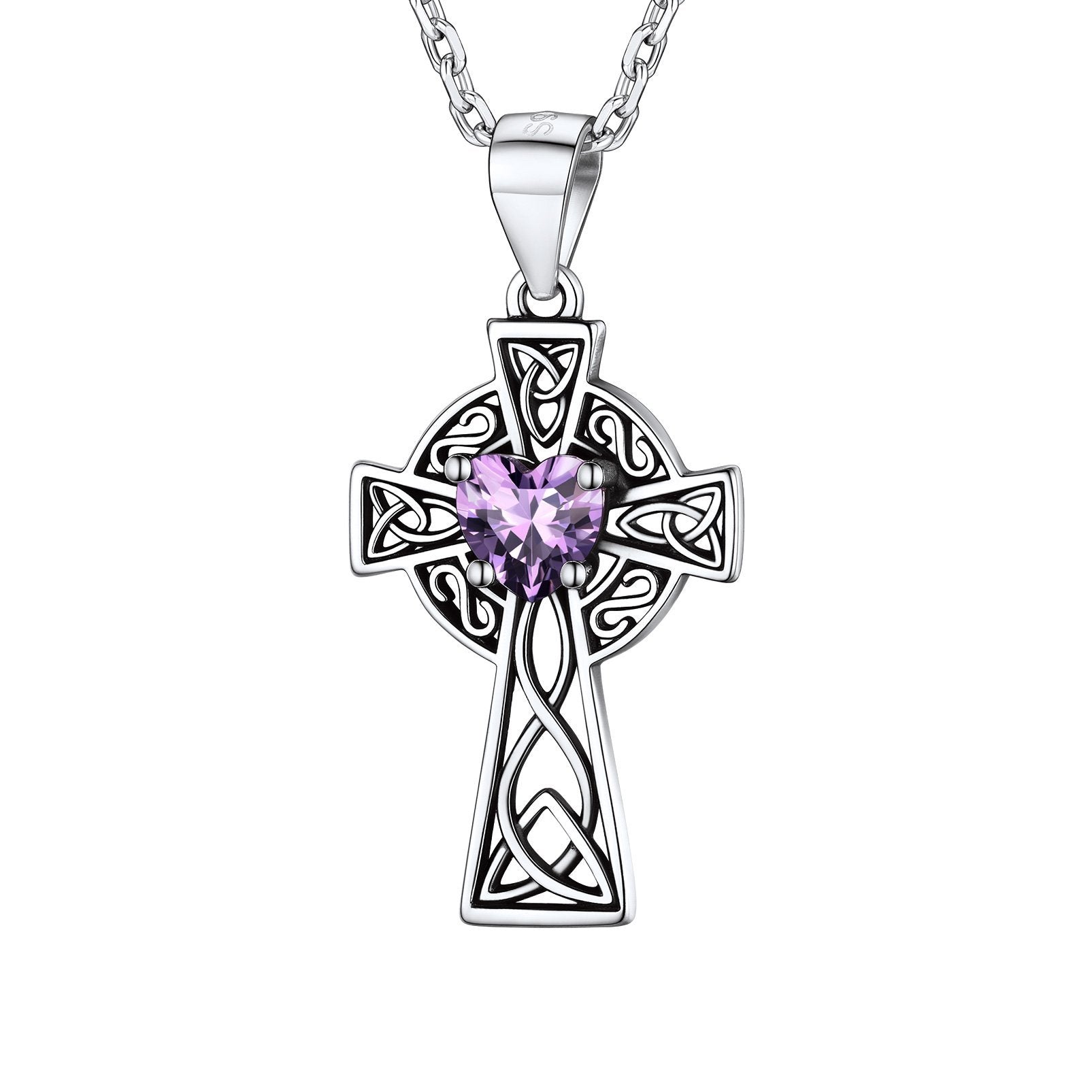 Celtic birthstone hot sale